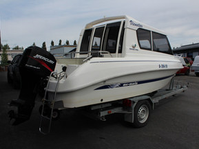 MV-Marin 5400 MC