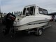MV-Marin 5400 MC