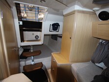 Askeladden C83 Cruiser