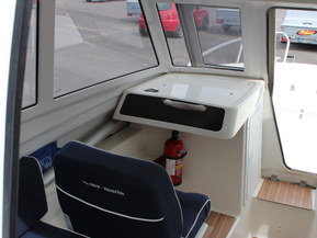 MV-Marin 5400 MC