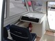 MV-Marin 5400 MC