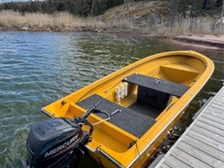 Vator 14 A
