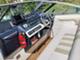 Sea Ray 280/315 Sundancer