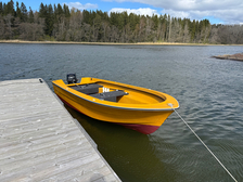 Vator 14 A