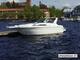 Sea Ray 280/315 Sundancer