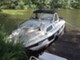 Flipper 580 Cabin