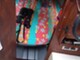 Flipper 580 Cabin