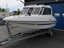 MV-Marin 5400 MC
