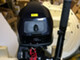 Tohatsu MFS15 MFS15D