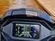Yamaha FX Cruiser SVHO