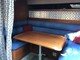 Princess 35