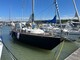 Nauticat Muu malli S320