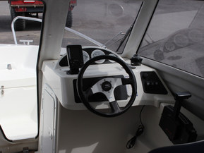 MV-Marin 5400 MC