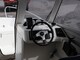 MV-Marin 5400 MC