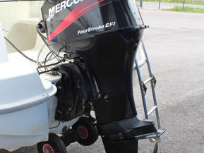 MV-Marin 5400 MC