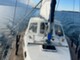 Nauticat Muu malli S320