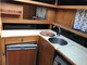 Princess 35