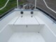 Silver Eagle CC 630 Traileri