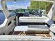 Sea Ray 280/315 Sundancer