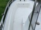 Silver Eagle CC 630 Traileri