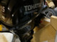 Tohatsu MFS15 MFS15D