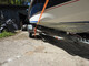 Finnmaster 5300 Troller