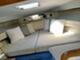 Sea Ray 280/315 Sundancer