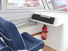 MV-Marin 5400 MC