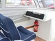 MV-Marin 5400 MC