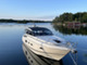 Princess V39