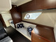 Princess V39