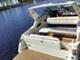 Sea Ray 280/315 Sundancer