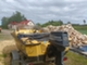 Särki Muu malli 425