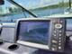 Sea Ray 280/315 Sundancer
