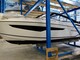 Askeladden C83 Cruiser TSI