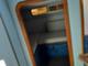 Sea Ray 280/315 Sundancer