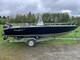 Silver Eagle CC 630 Traileri