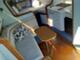 Sea Ray 280/315 Sundancer