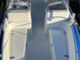 Silver Hawk 540 DC