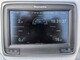 Silver Hawk 540 BR