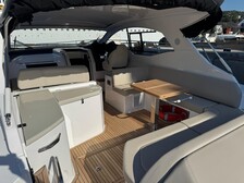 Azimut 45 Atlantis