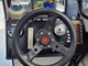 TG Sport Fishing TG-19