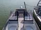 Silver Hawk 540 BR