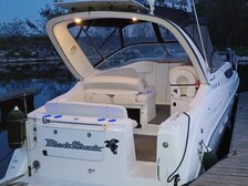 Bayliner 285 SB