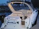 Bayliner 285 SB Ciera