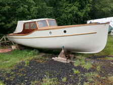 Omavalmiste Muu malli