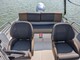 Silver Hawk 540 BR