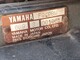 Yamaha Muu malli 4T