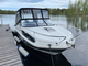 Bayliner