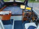 Finnsport 600 C